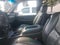 2003 Chevrolet Silverado 2500 HD Leather Seats, Air Conditioning