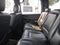 2003 Chevrolet Silverado 2500 HD Leather Seats, Air Conditioning