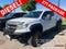 2018 Chevrolet Colorado Power Lumbar Heated Seat, Keyless Entry, Cruise Control