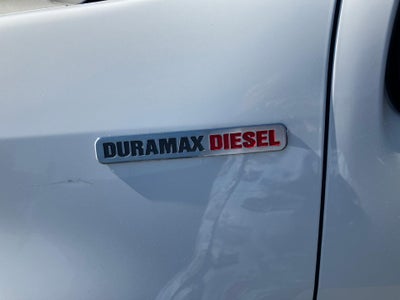 2018 Chevrolet Colorado Power Lumbar Heated Seat, Keyless Entry, Cruise Control