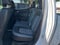 2018 Chevrolet Colorado Power Lumbar Heated Seat, Keyless Entry, Cruise Control