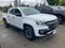 2022 Chevrolet Colorado Leather Power Seat, Navigation, Trailering Package