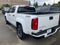 2022 Chevrolet Colorado Leather Power Seat, Navigation, Trailering Package