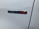 2022 Chevrolet Colorado Leather Power Seat, Navigation, Trailering Package