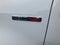 2022 Chevrolet Colorado Leather Power Seat, Navigation, Trailering Package