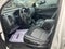 2022 Chevrolet Colorado Leather Power Seat, Navigation, Trailering Package