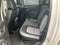 2022 Chevrolet Colorado Leather Power Seat, Navigation, Trailering Package