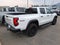2026 Chevrolet Colorado Leather Power Lumbar Seat, Navigation, HD Rear Vision Camera