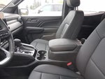 2026 Chevrolet Colorado Leather Power Lumbar Seat, Navigation, HD Rear Vision Camera