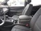 2026 Chevrolet Colorado Leather Power Lumbar Seat, Navigation, HD Rear Vision Camera