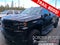 2020 Chevrolet Silverado 1500 Leather Heated Power Seat, Power Sunroof, Advanced Trailering Package