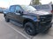 2020 Chevrolet Silverado 1500 Leather Heated Power Seat, Power Sunroof, Advanced Trailering Package