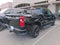 2020 Chevrolet Silverado 1500 Leather Heated Power Seat, Power Sunroof, Advanced Trailering Package