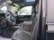 2020 Chevrolet Silverado 1500 Leather Heated Power Seat, Power Sunroof, Advanced Trailering Package