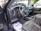 2020 Chevrolet Silverado 1500 Leather Heated Power Seat, Power Sunroof, Advanced Trailering Package