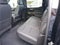 2020 Chevrolet Silverado 1500 Leather Heated Power Seat, Power Sunroof, Advanced Trailering Package