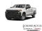 2021 Chevrolet Silverado 1500 Work Truck, Cruise Control, Air Conditioning, Rear Vision Camera
