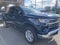 2023 Chevrolet Silverado 1500 Power Memory Lumbar Seat, Power Sunroof, Technology Package, Wireless Charging