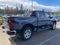 2023 Chevrolet Silverado 1500 Power Memory Lumbar Seat, Power Sunroof, Technology Package, Wireless Charging