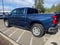 2023 Chevrolet Silverado 1500 Power Memory Lumbar Seat, Power Sunroof, Technology Package, Wireless Charging