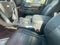 2023 Chevrolet Silverado 1500 Power Memory Lumbar Seat, Power Sunroof, Technology Package, Wireless Charging