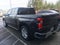2022 Chevrolet Silverado 1500 Power Lumbar Memory Seat, Technology Package, Power Sunroof