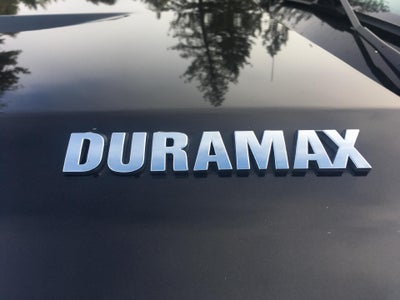 2022 Chevrolet Silverado 1500 Power Lumbar Memory Seat, Technology Package, Power Sunroof