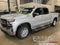 2019 Chevrolet Silverado 1500 Power Lumbar Seat, Power Sunroof, Climate Control All Star Edition