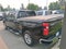 2019 Chevrolet Silverado 1500 Power Lumbar Memory Seat, Technology Package, Power Sunroof
