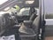 2019 Chevrolet Silverado 1500 Power Lumbar Memory Seat, Technology Package, Power Sunroof