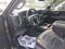 2019 Chevrolet Silverado 1500 Power Lumbar Memory Seat, Technology Package, Power Sunroof