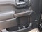 2019 Chevrolet Silverado 1500 Power Lumbar Memory Seat, Technology Package, Power Sunroof