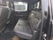 2019 Chevrolet Silverado 1500 Power Lumbar Memory Seat, Technology Package, Power Sunroof