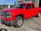 2014 Chevrolet Silverado 1500 LT, Remote Start, Power Seat, Cruise Control, Keyless Entry