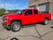 2014 Chevrolet Silverado 1500 LT, Remote Start, Power Seat, Cruise Control, Keyless Entry