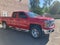 2014 Chevrolet Silverado 1500 LT, Remote Start, Power Seat, Cruise Control, Keyless Entry