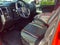 2014 Chevrolet Silverado 1500 LT, Remote Start, Power Seat, Cruise Control, Keyless Entry