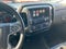 2014 Chevrolet Silverado 1500 LT, Remote Start, Power Seat, Cruise Control, Keyless Entry