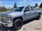 2015 Chevrolet Silverado 1500 LT, Rear Vision Camera, Trailering Package, Cruise Control
