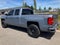 2015 Chevrolet Silverado 1500 LT, Rear Vision Camera, Trailering Package, Cruise Control