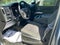 2015 Chevrolet Silverado 1500 LT, Rear Vision Camera, Trailering Package, Cruise Control