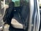 2015 Chevrolet Silverado 1500 LT, Rear Vision Camera, Trailering Package, Cruise Control