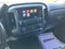 2015 Chevrolet Silverado 1500 LT, Rear Vision Camera, Trailering Package, Cruise Control