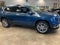 2026 GMC Acadia FWD Denali