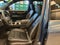 2026 GMC Acadia FWD Denali