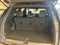 2026 GMC Acadia FWD Denali
