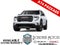 2026 GMC Acadia AWD AT4