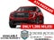2026 GMC Acadia Power Heated and Cooled Seat, Panoramic Sunroof, Luxury Package