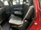 2026 GMC Acadia Power Heated and Cooled Seat, Panoramic Sunroof, Luxury Package