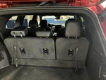 2026 GMC Acadia Power Heated and Cooled Seat, Panoramic Sunroof, Luxury Package